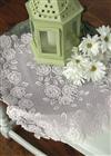 lace-placemat-doily-set-traditional-table-linens-ecru-white-tea-rose