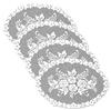 lace-placemat-doily-set-traditional-table-linens-ecru-white-victorian-rose