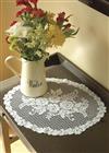 lace-placemat-doily-set-traditional-table-linens-ecru-white-victorian-rose