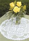 lace-doily-set-traditional-table-linens-ecru-white-victorian-rose