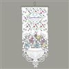 lace-wall-hanging-white-great-grandmother