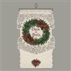 lace-wall-hanging-cafe-tan-deck-the-halls